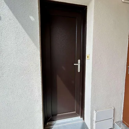 Cap D'agde Ct375-085 *